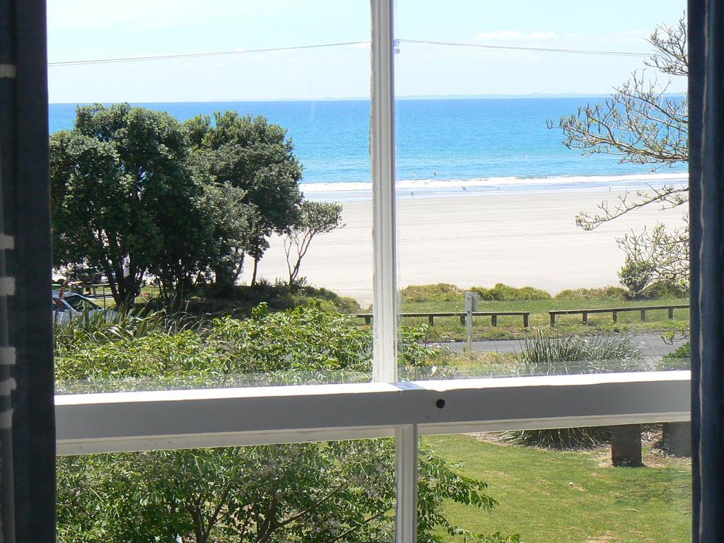 Endless Summer Lodge - Guesthouse アヒパラ 部屋 写真