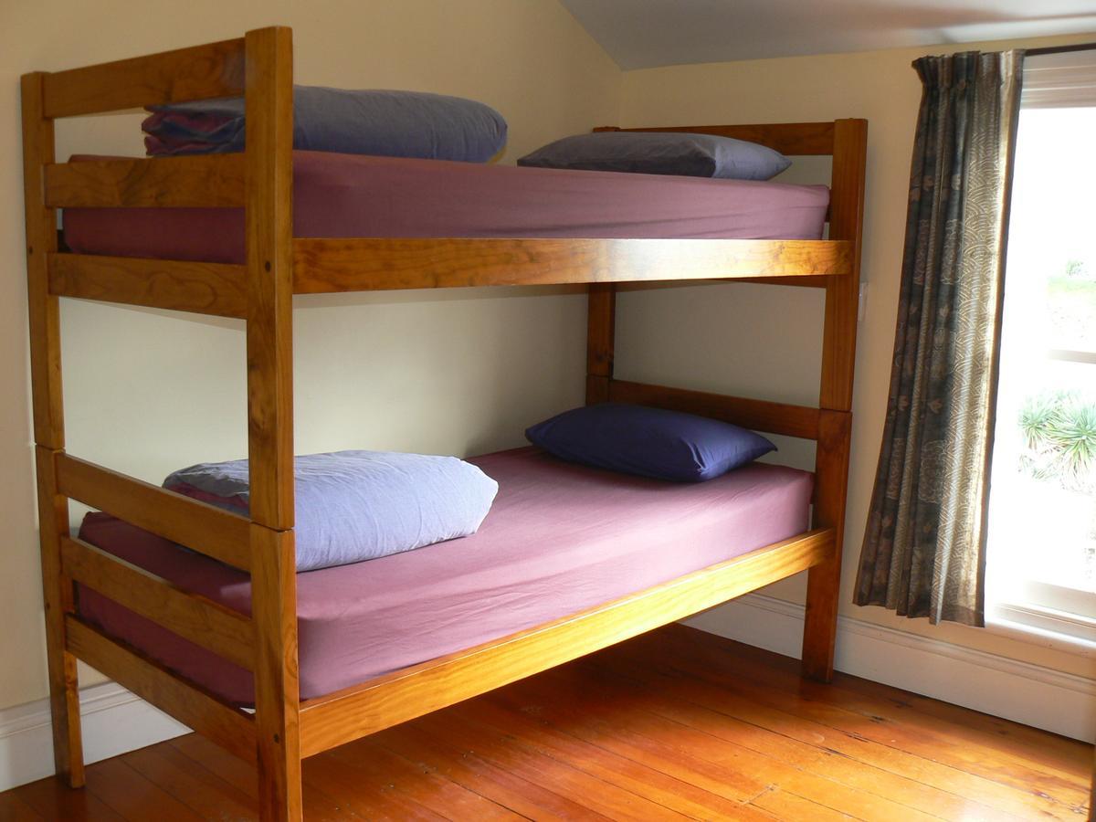 Endless Summer Lodge - Guesthouse アヒパラ 部屋 写真